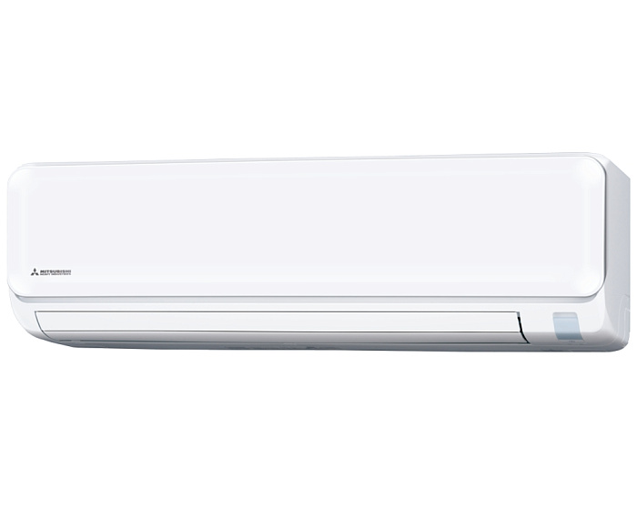 Настенный кондиционер Mitsubishi Heavy SRK63ZTL-W / SRC63ZTL-W серии Standart Plus - Image 2