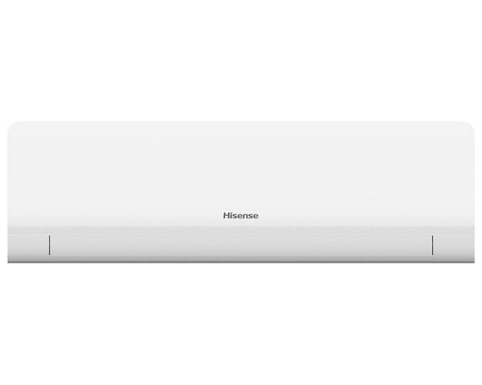 Настенный кондиционер Hisense AS-24HW4RBSKC00 серии ERA Classic A Wi-Fi - Image 2