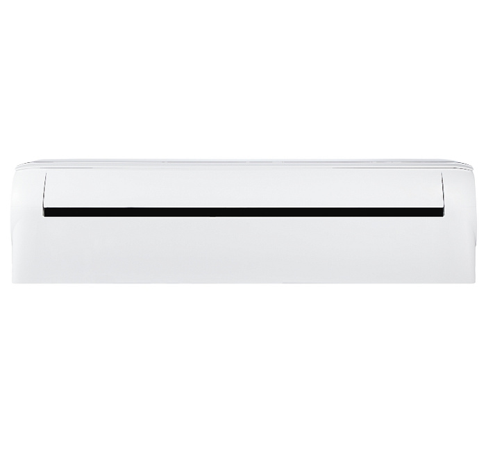 Настенный кондиционер Electrolux EACS-12HSK/N3_24Y серии Skandi - Image 6