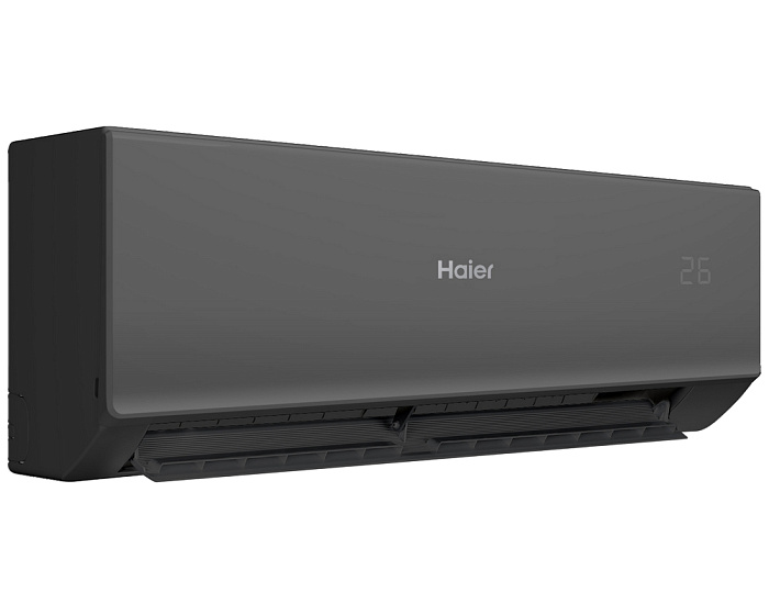 Настенный кондиционер Haier AS70HQJ1HRA-B / 1U70HQJ1FRA серии Quantum Inverter B - Image 8