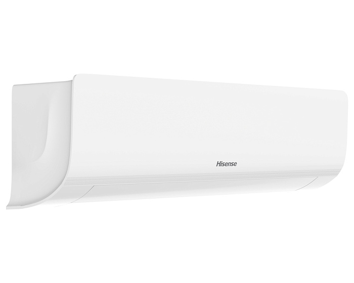 Настенный кондиционер Hisense AS-24HW4RBSKC00 серии ERA Classic A Wi-Fi - Image 3