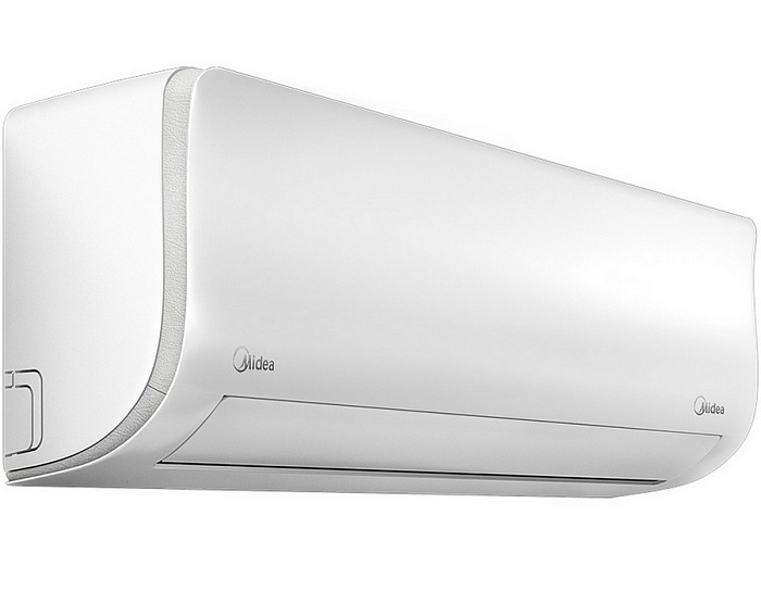 Настенный кондиционер Midea MSAG1-12N8C2U-I / MSAG1-12N8C2U-O серии Paramount Inverter 2023 - Image 3