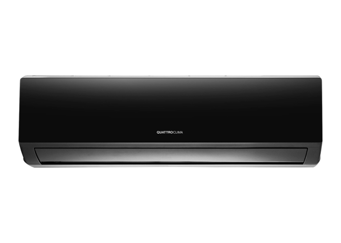 QuattroClima QV-FM09FWA Внутренний блок настенного типа серии Ferrara