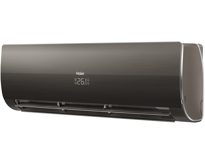 Настенный кондиционер Haier HSU-07HFF203/R3-B / HSU-07HUF203/R3 серии Flexis B 2025 - Image 7