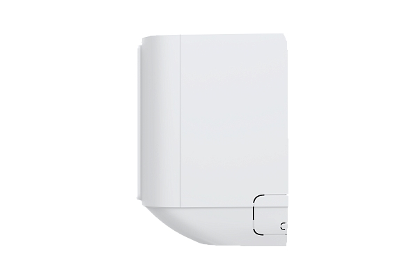 Настенный кондиционер Energolux SAS12MR1-A/SAU12MR1-A серии Murren White - Image 9