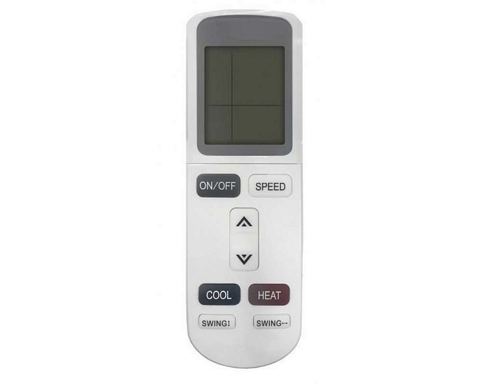 Настенный кондиционер Electrolux EACS/I-07HSK/N3_24Y серии Skandi DC - Image 9