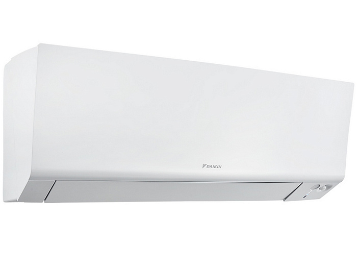 Daikin FTXM71R Внутренний блок настенного типа серии Perfera - Image 3