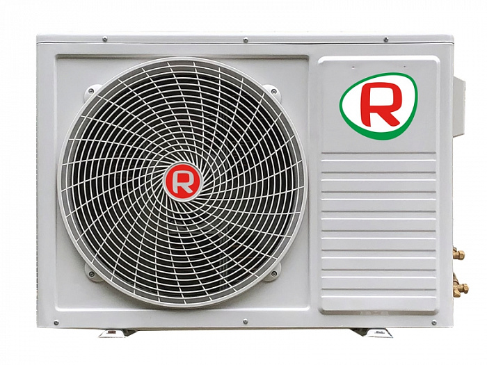 Настенный кондиционер Royal Clima RCI-GL28HN серии GLORIA Inverter 2022 - Image 5