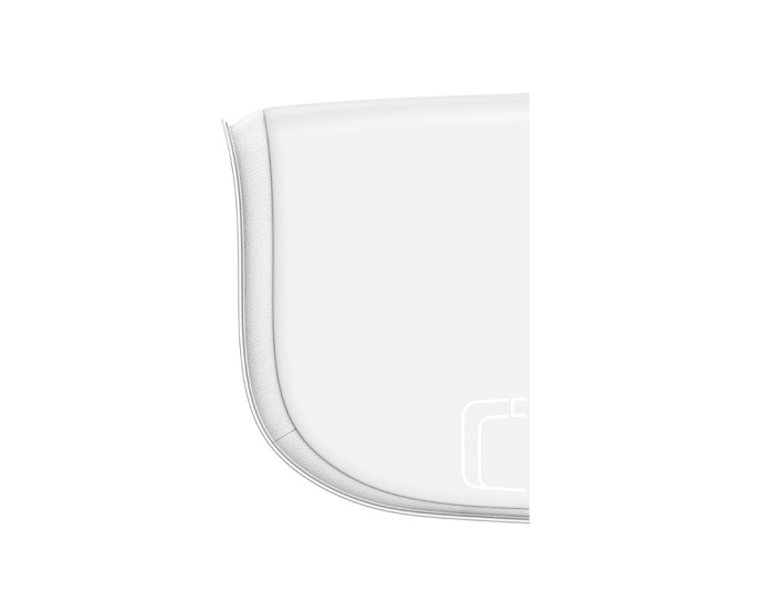 Настенный кондиционер Midea MSAG1-09HRN8-I / MSAG1-09HRN8-O серии Paramount R32 - Image 4