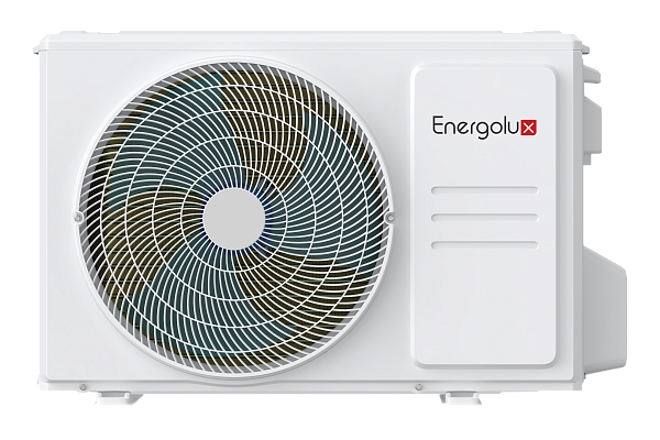 Настенный кондиционер Energolux SAS12MR1-A/SAU12MR1-A серии Murren White - Image 12