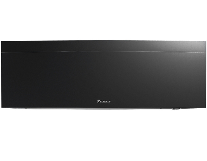 Настенный кондиционер Daikin FTXJ50AB / RXJ50A серии Emura 3 B - Image 2