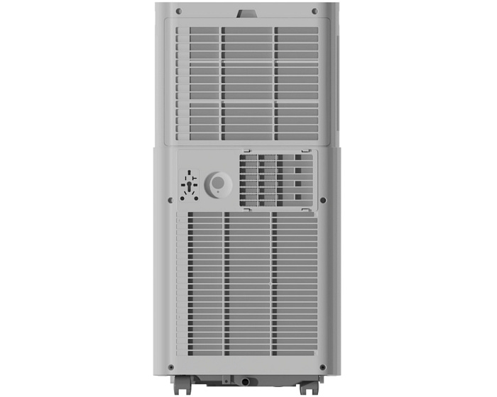 Мобильный кондиционер Royal Clima RM-MT28CH-E серии Magnate - Image 7
