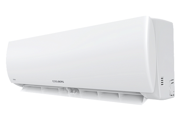 Настенный кондиционер COOLBERG CS-07R1 / CS-07R1 серии Runa - Image 5