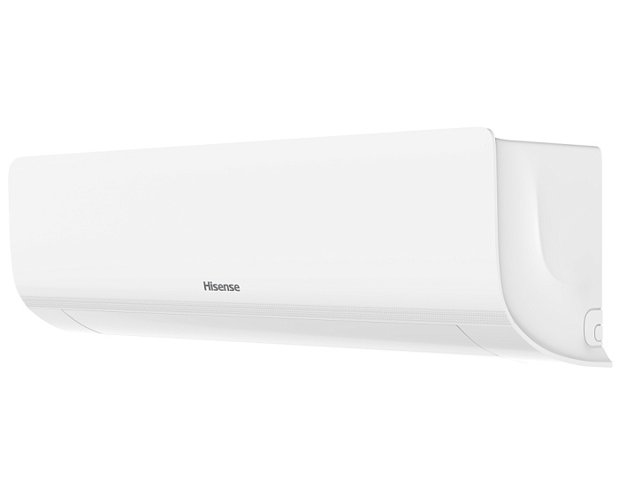 Настенный кондиционер Hisense AS-24HW4RBSKC00 серии ERA Classic A Wi-Fi - Image 4