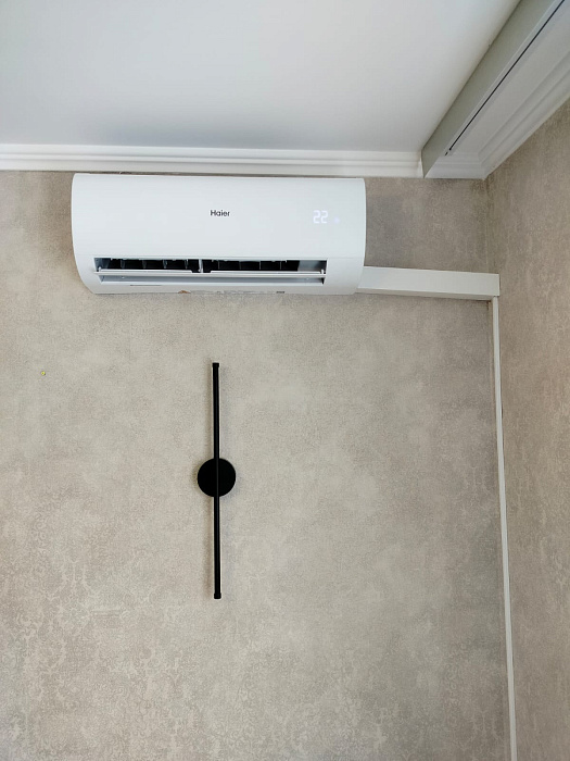 Настенный кондиционер Haier AS70HPL2HRA / 1U70HPL1FRA серии Coral DC-Inverter 2024 - Image 14