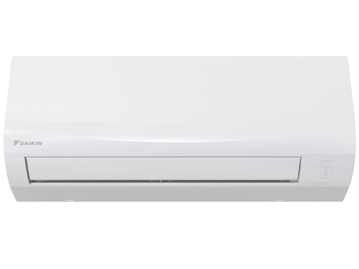 Настенный кондиционер Daikin FTXF71D / RXF71D серии Sensira FTXF-D - Image 2