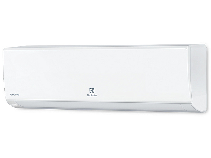Настенный кондиционер Electrolux EACS/I-12HP/N8_23Y серии Portofino Super DC Inverter 2023 - Image 2