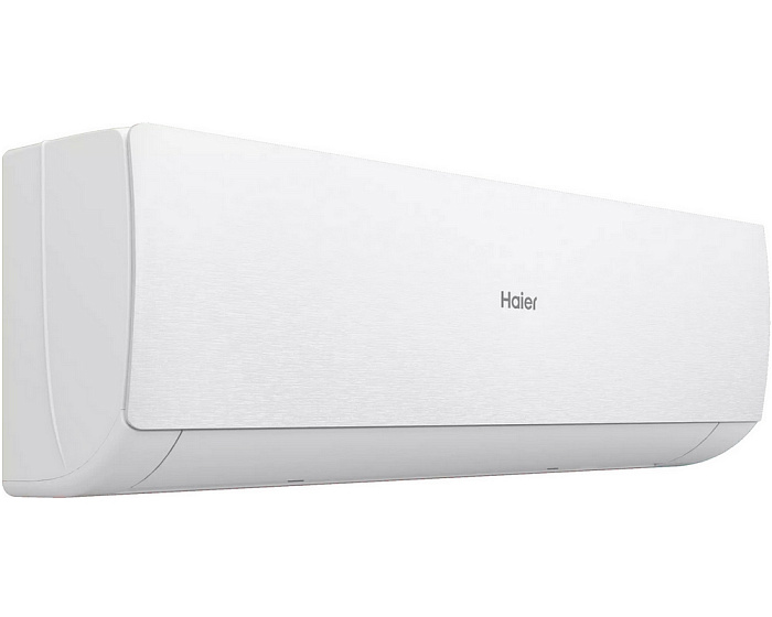 Настенный кондиционер Haier AS20SHP1HRA-W / 1U20SHP1FRA серии Stellar HP W Inverter - Image 4