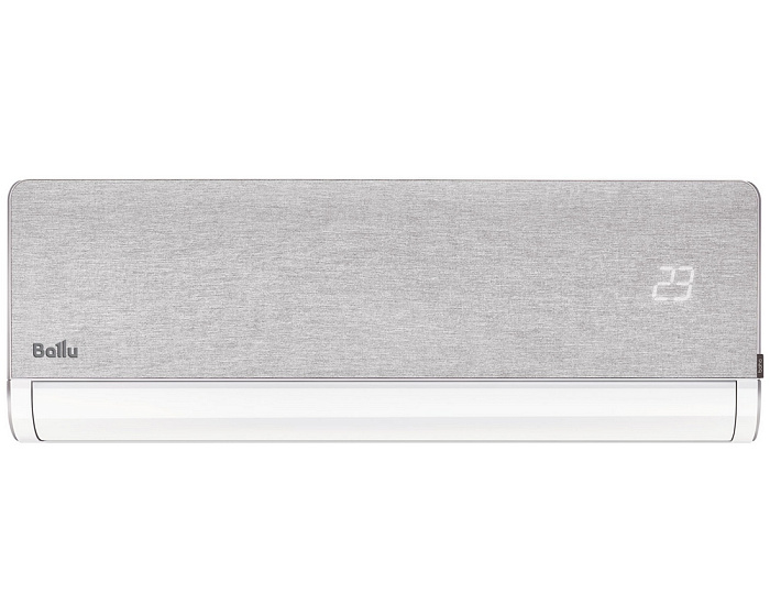 Ballu BSNI-FM/in-13HN8_V1/EU Внутренний блок настенного типа серии Multi Smart Boho