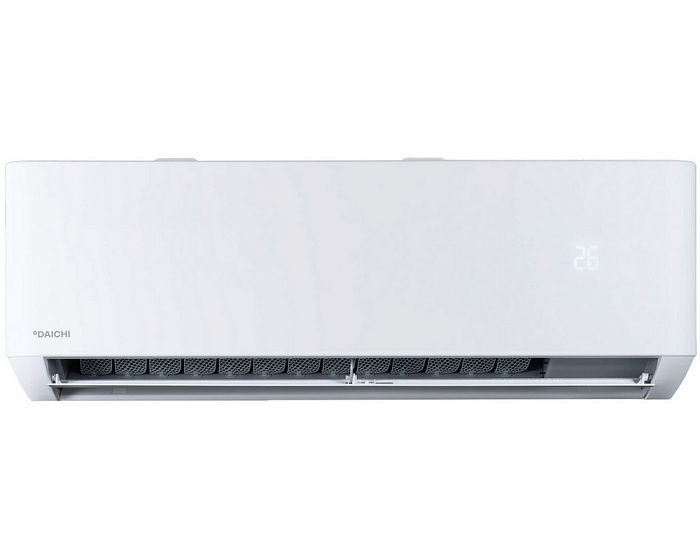Настенный кондиционер Daichi AIR35AVQS1R-2 / AIR35FVS1R-2 серии Air 2 Inverter - Image 3