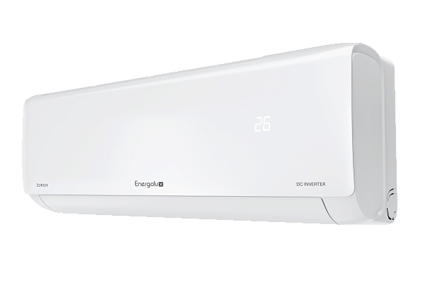 Energolux SAS07M5-AI Внутренний блок настенного типа серии Smart Multi Zurich - Image 3