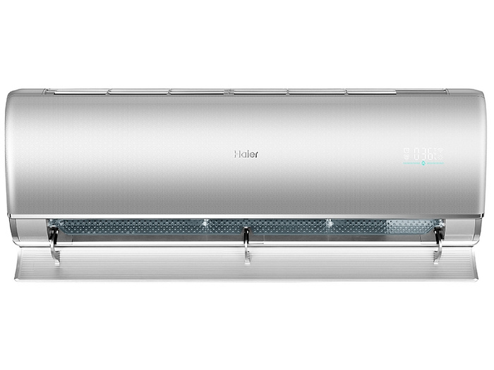 Настенный кондиционер Haier AS25S2SJ2FA-S / 1U25MECFRA серии Jade S 2023 - Image 3