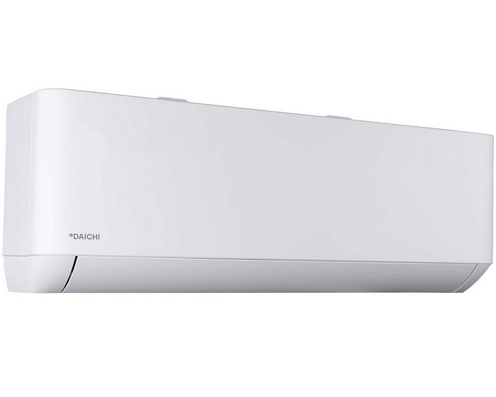 Настенный кондиционер Daichi AIR35AVQS1R-2 / AIR35FVS1R-2 серии Air 2 Inverter - Image 4