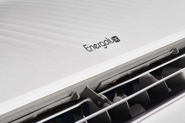 Настенный кондиционер Energolux SAS12BN3-AI/SAU12BN3-AI-LE серии Bern Limited Edition - Image 3