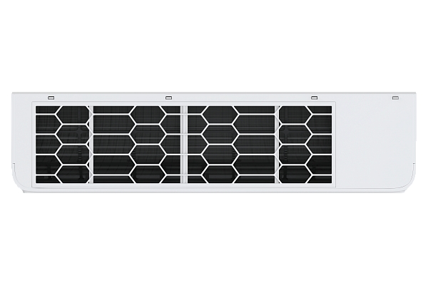 Настенный кондиционер Energolux SAS12MR1-A/SAU12MR1-A серии Murren White - Image 8