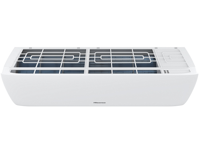 Настенный кондиционер Hisense AS-07HR4RLRCJ00 серии NEXT Classic A 2025 - Image 10