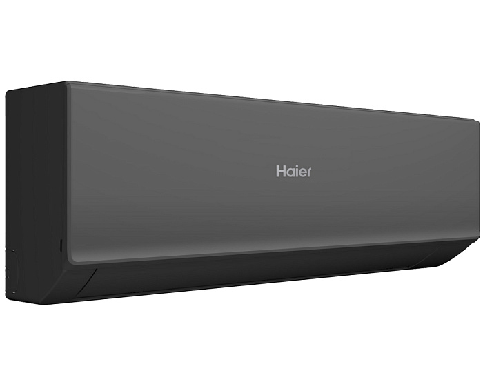 Настенный кондиционер Haier AS70HQJ1HRA-B / 1U70HQJ1FRA серии Quantum Inverter B - Image 7