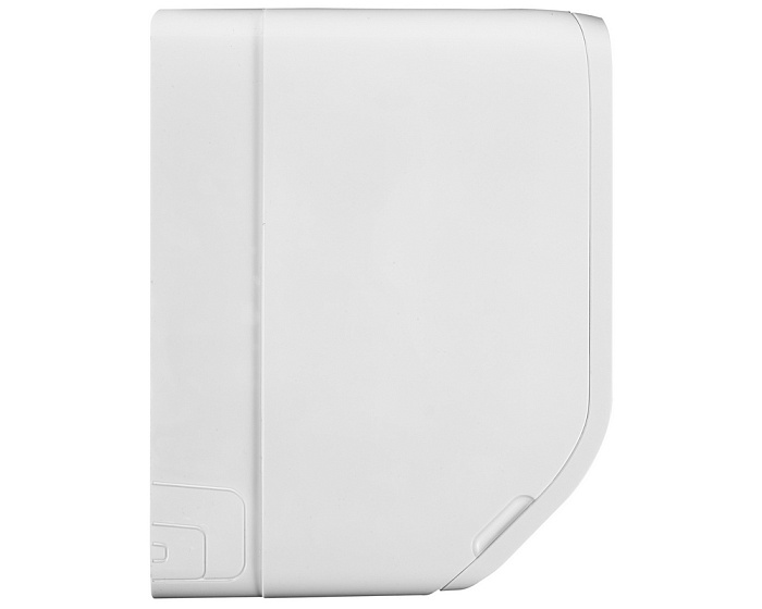 Настенный кондиционер Ballu BSPKI-24HN8_V4 серии Ice Peak V4 DC inverter - Image 3