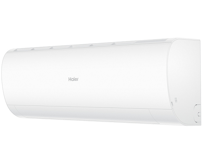 Настенный кондиционер Haier AS70HPL2HRA / 1U70HPL1FRA серии Coral DC-Inverter 2024 - Image 7