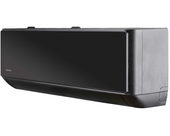 Настенный кондиционер Daichi MIR25AVQS1R-1 / MIR25FVS1R-1 серии Miracle Inverter - Image 5