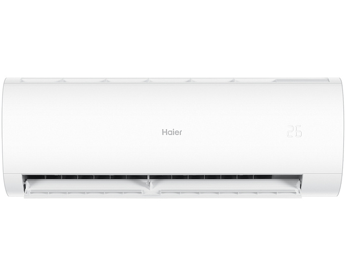 Настенный кондиционер Haier AS70HPL2HRA / 1U70HPL1FRA серии Coral DC-Inverter 2024 - Image 3