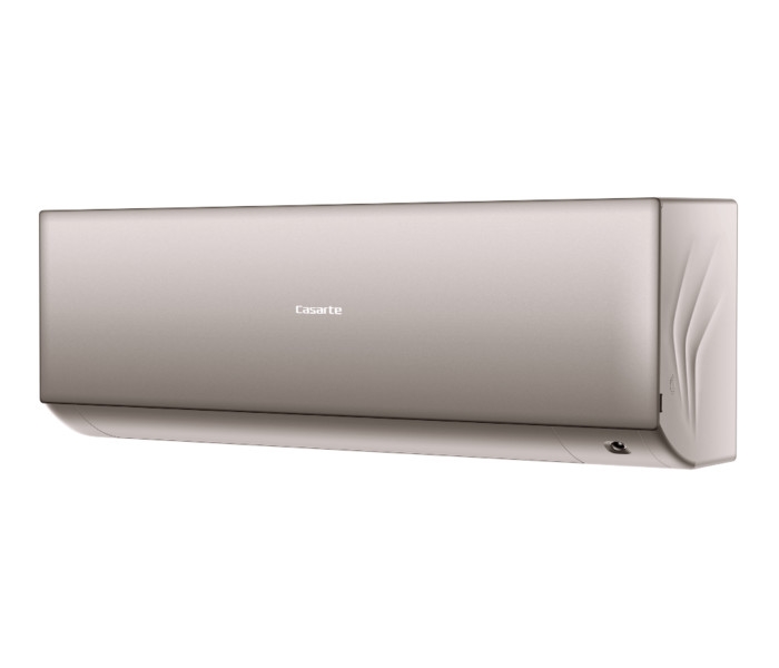 Casarte CAS50CX1/R3-G Внутренний блок настенного типа серии Eletto G - Image 3