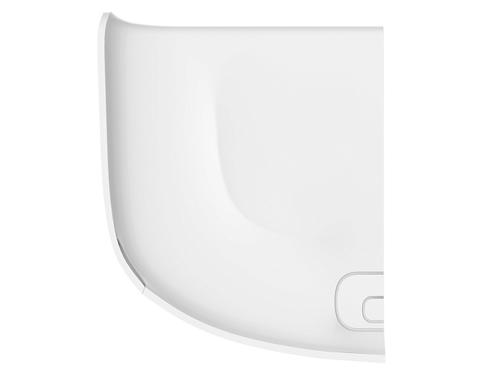 Настенный кондиционер Hisense AS-24HW4RBSKC00 серии ERA Classic A Wi-Fi - Image 6