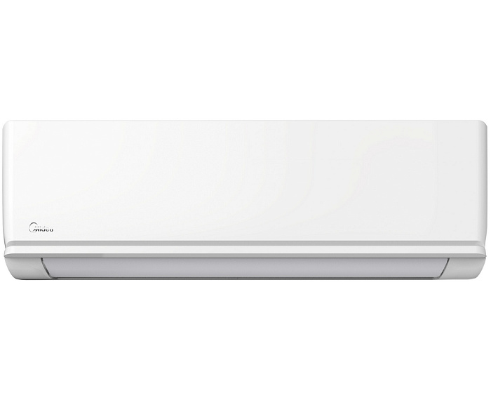 Midea MMAG2-09N8D0-I Внутренний блок настенного типа серии Unlimited