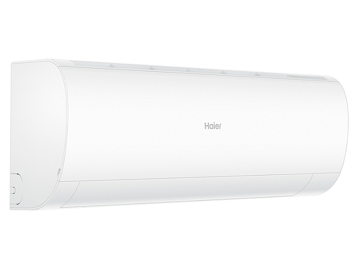 Настенный кондиционер Haier HSU-33HPL03/R3 серии Coral - Image 4