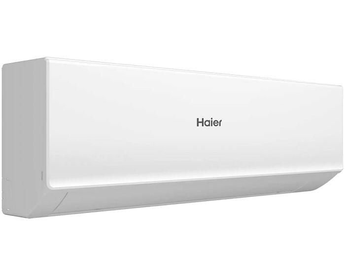 Настенный кондиционер Haier AS20HQJ1HRA-W / 1U20HQJ1FRA серии Quantum Inverter - Image 4