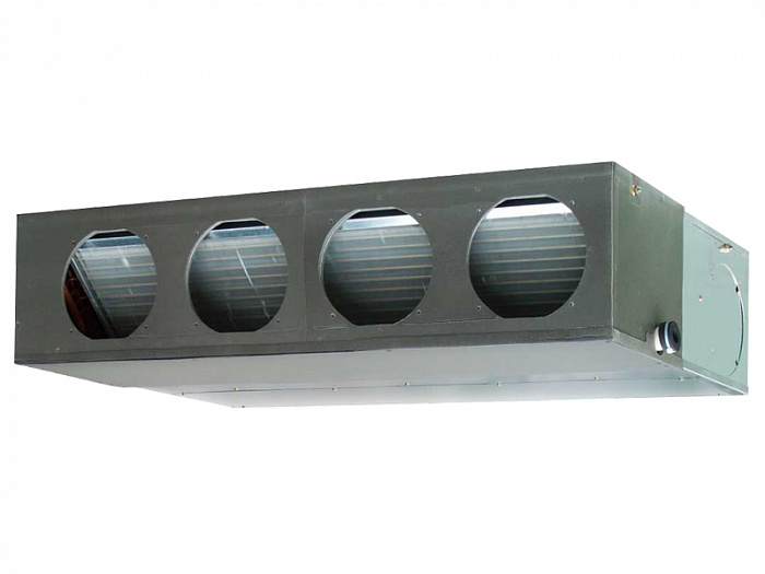 Канальный кондиционер Fujitsu ARXG30KMLA/AOYG30KATA серии ARXG-KMLA
