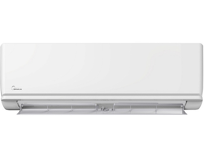 Настенный кондиционер Midea MSAG2-07HRN8-I / MSAG2-07HRN8-O серии Unlimited R32 - Image 3