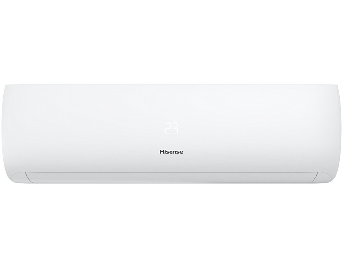 Настенный кондиционер Hisense AS-07HR4RLRCJ00 серии NEXT Classic A 2025 - Image 2