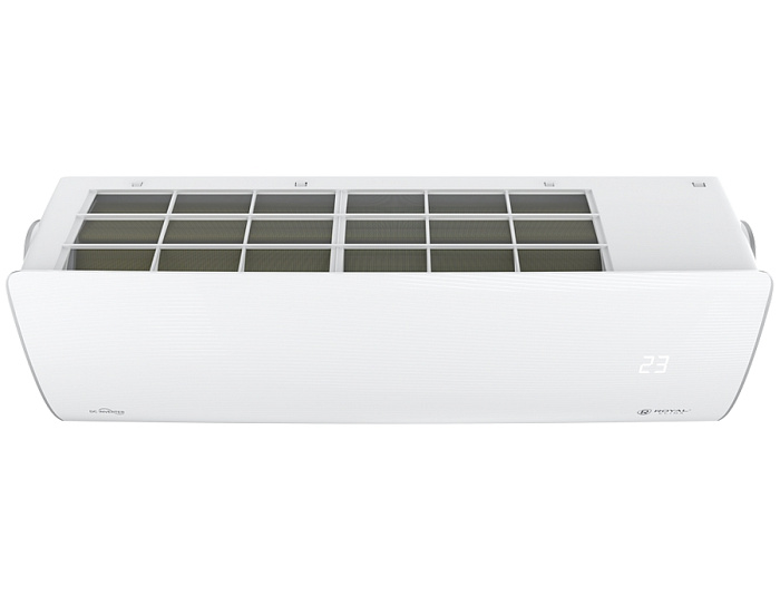 Настенный кондиционер Royal Clima RCI-ARE22HN серии Aria DC Inverter - Image 6