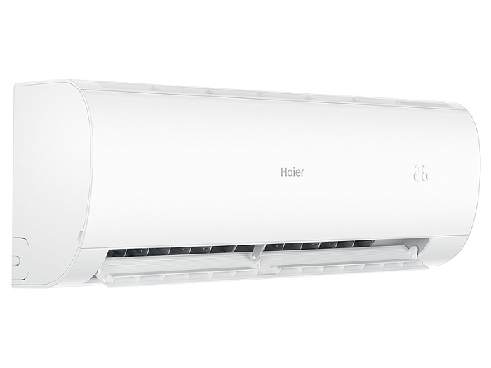 Настенный кондиционер Haier HSU-33HPL03/R3 серии Coral - Image 5