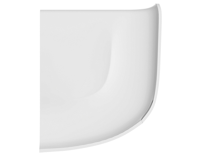 Настенный кондиционер Hisense AS-24HW4RBSKC00 серии ERA Classic A Wi-Fi - Image 5