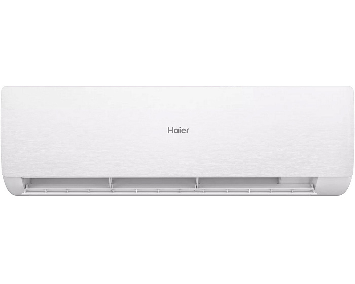 Настенный кондиционер Haier AS20SHP1HRA-W / 1U20SHP1FRA серии Stellar HP W Inverter - Image 3