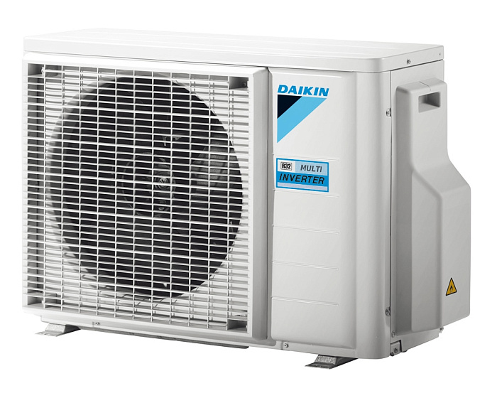 Daikin 2MXM50A9 Наружный блок серии MXM_A9