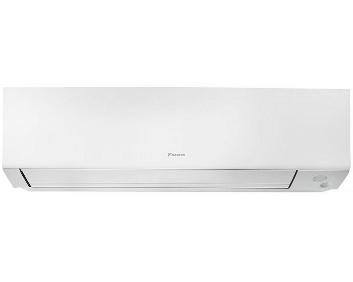 Настенный кондиционер Daikin FTXM60A / RXM60A серии Perfera - Image 2