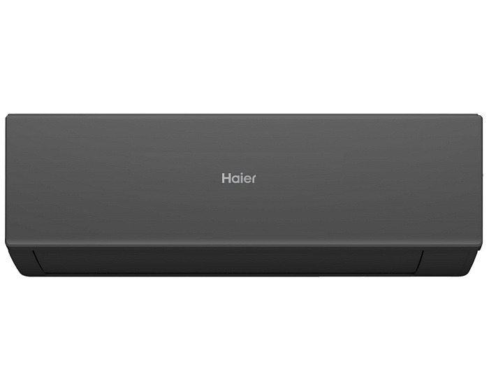 Настенный кондиционер Haier AS70HQJ1HRA-B / 1U70HQJ1FRA серии Quantum Inverter B - Image 2